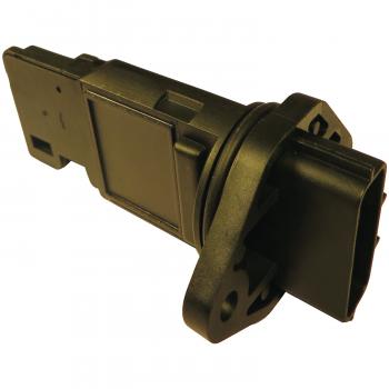 NGK MG0034 - Mass Air Flow Sensor NGK MG0034 Mass Air Flow Sensor product image 1 of 1