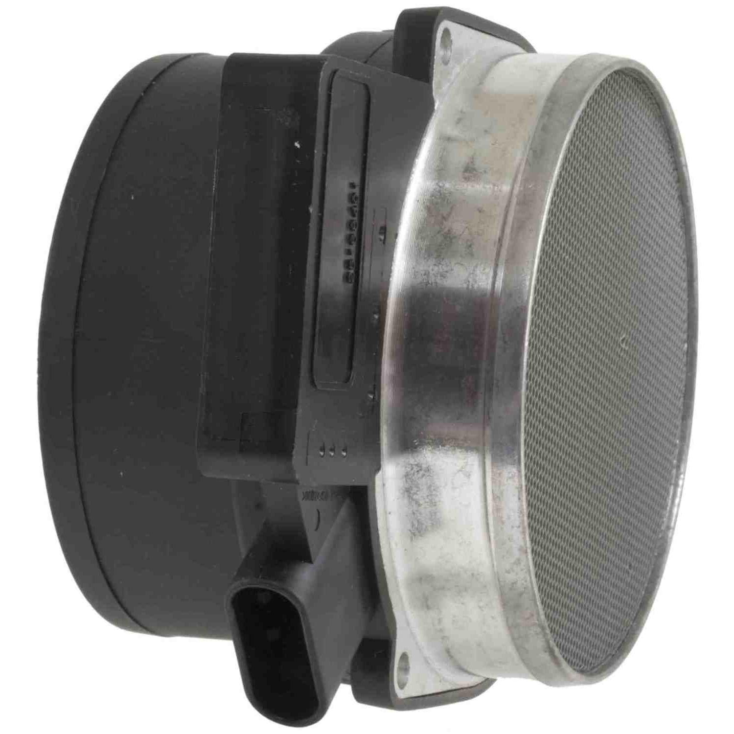 NGK MG0042 Mass Air Flow Sensor product image 1 of 1