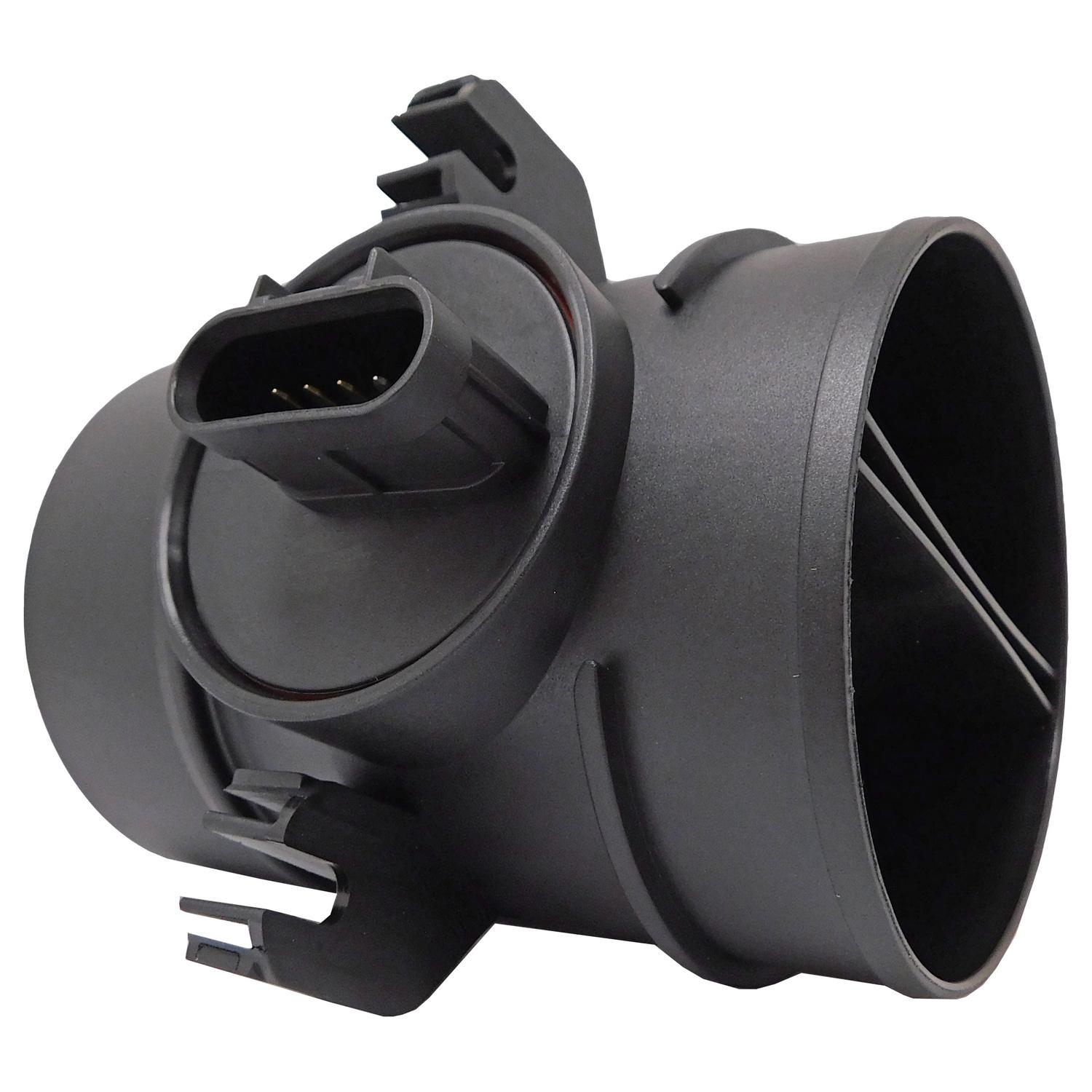 NGK MG0045 - Mass Air Flow Sensor NGK MG0045 Mass Air Flow Sensor product image 1 of 1