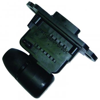 NGK MG0057 Mass Air Flow Sensor product image 1 of 1