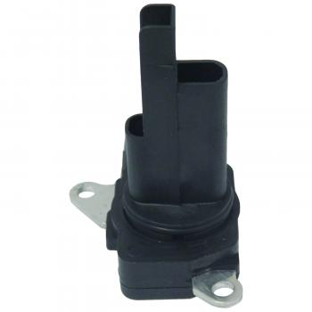 NGK MG0074 Mass Air Flow Sensor product image 1 of 1