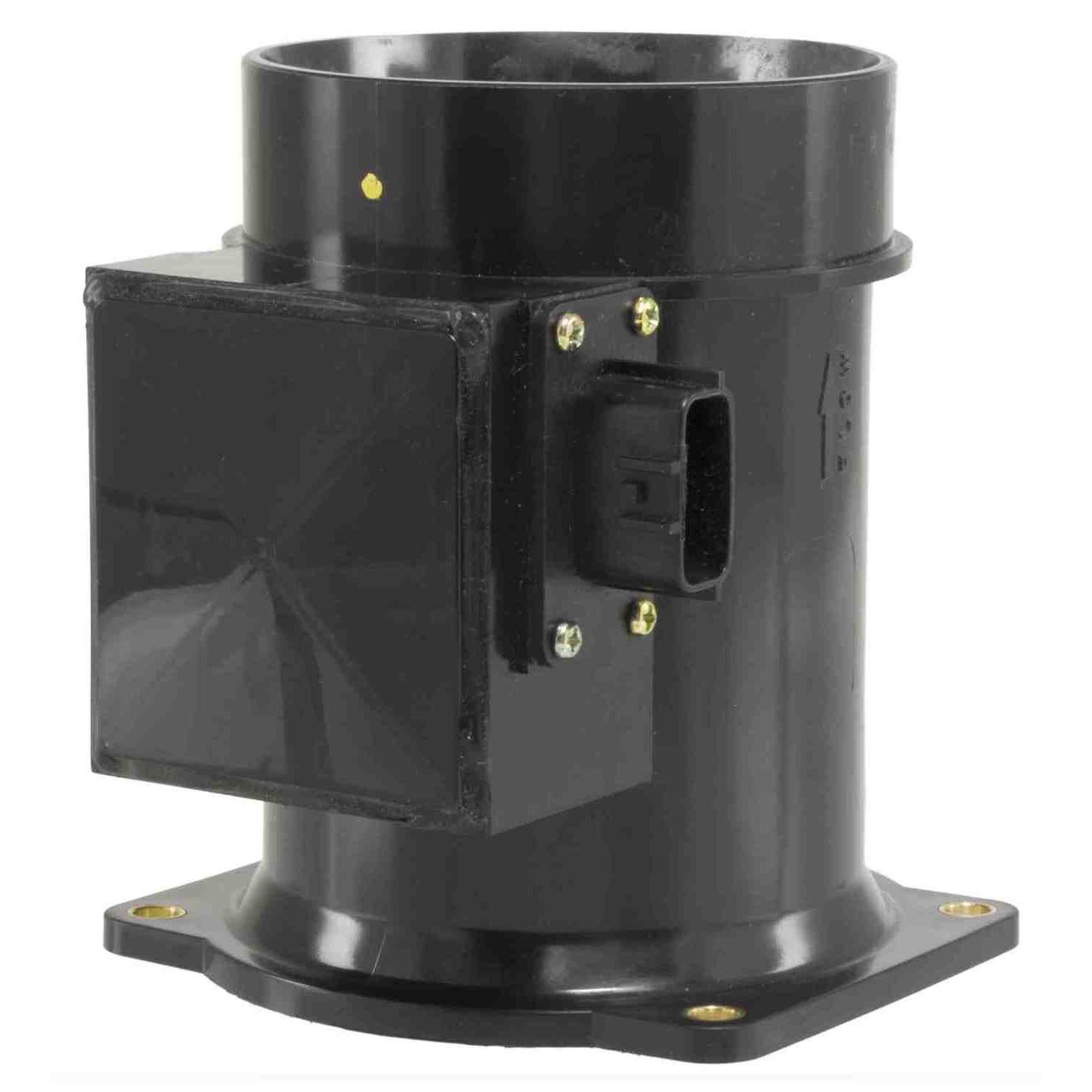 NGK MG0079 Mass Air Flow Sensor product image 1 of 1