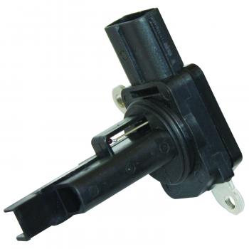 NGK MG0093 Mass Air Flow Sensor product image 1 of 1