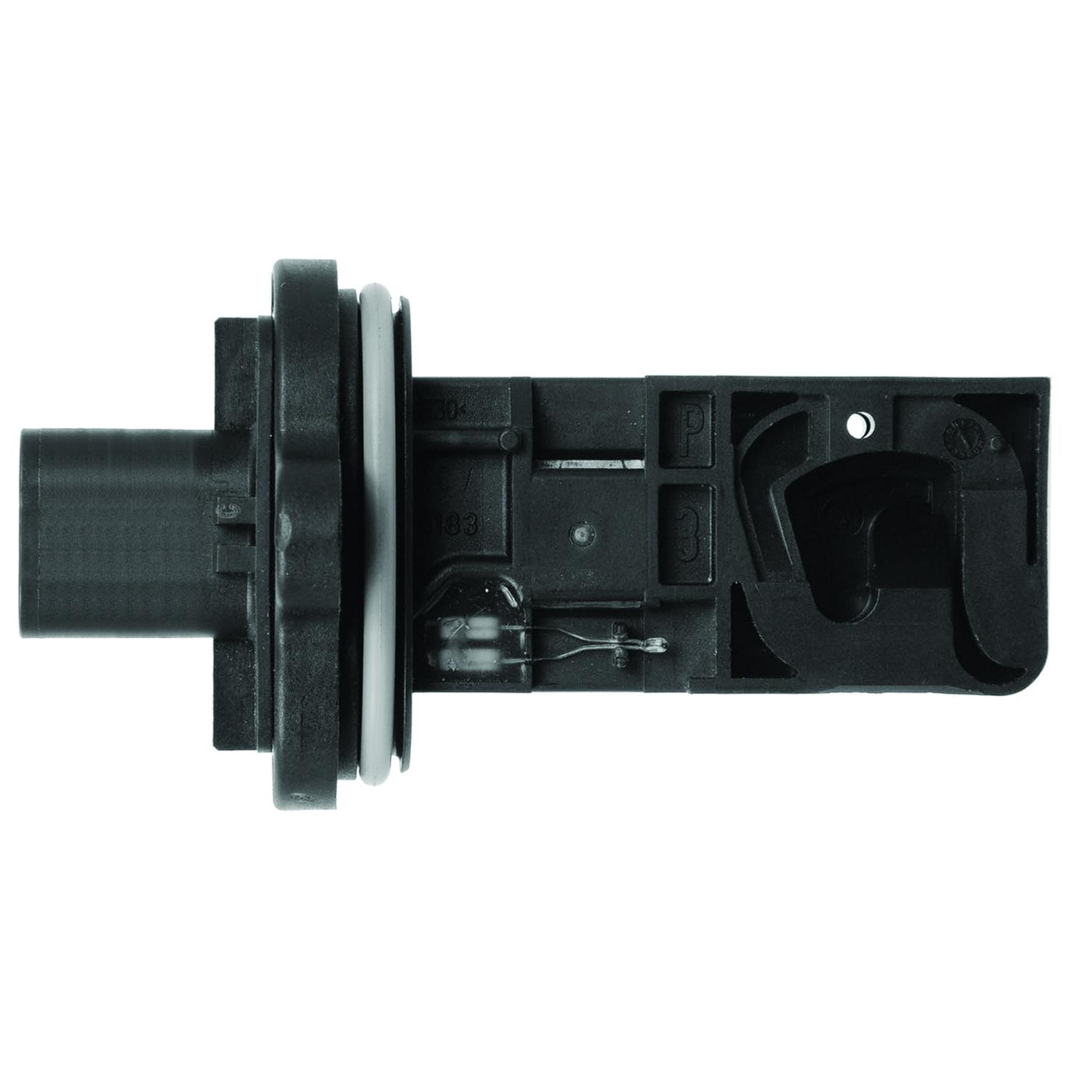 NGK MG0113 - Mass Air Flow Sensor NGK MG0113 Mass Air Flow Sensor product image 1 of 1