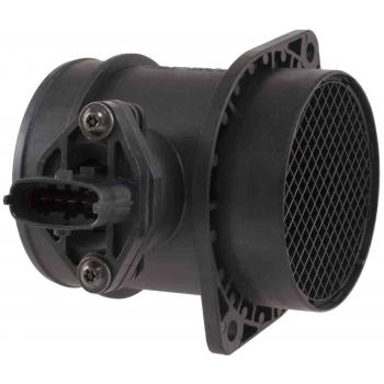 NGK MG0186 Mass Air Flow Sensor product image 1 of 1