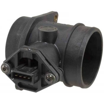 NGK MG0188 - Mass Air Flow Sensor NGK MG0188 Mass Air Flow Sensor product image 1 of 1
