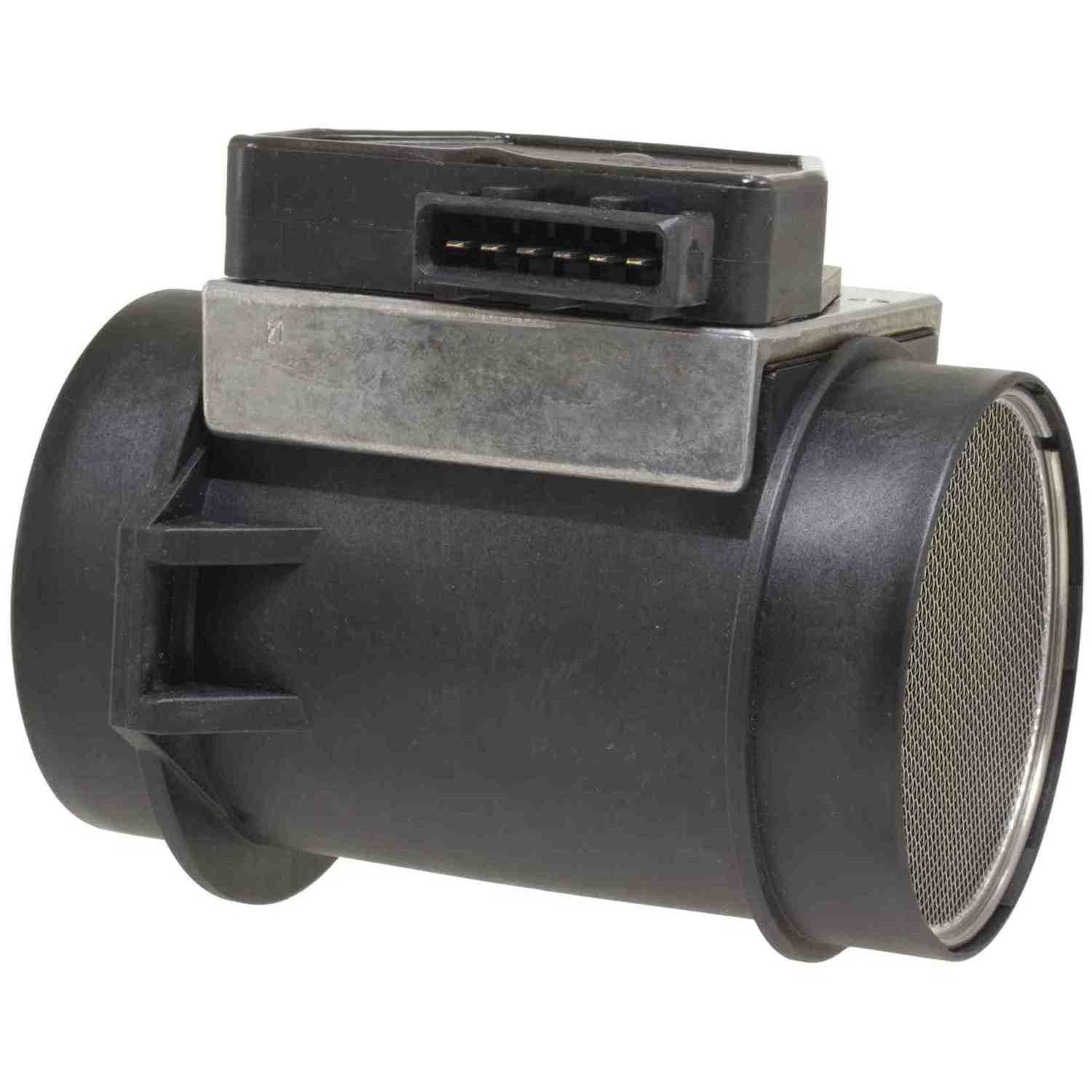 NGK MG0191 - Mass Air Flow Sensor NGK MG0191 Mass Air Flow Sensor product image 1 of 1
