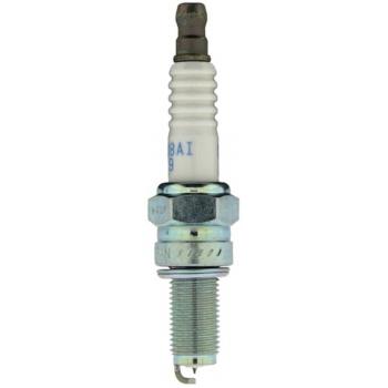 NGK MR8AI9 Spark Plug product image 1 of 4