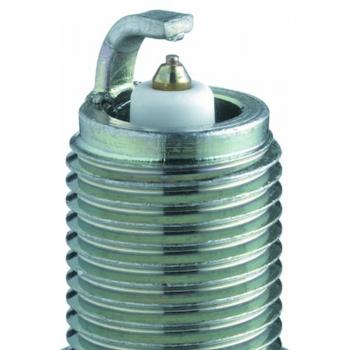 NGK PFR6A11 Spark Plug product image 2 of 4
