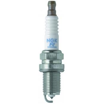 NGK PFR6G13E Spark Plug product image 2 of 4