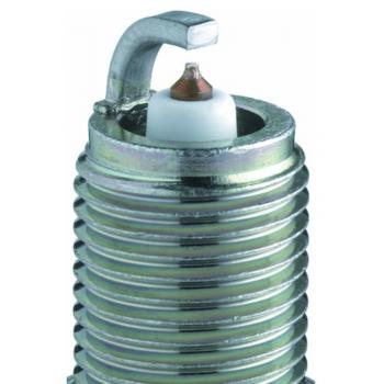 NGK PFR6N11 Spark Plug product image 2 of 4