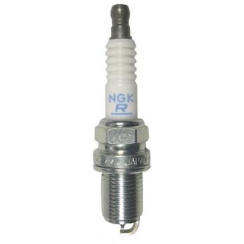 NGK PFR6T10G Spark Plug product image 1 of 4