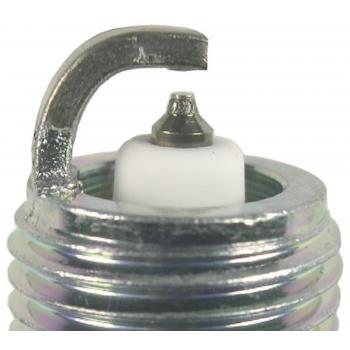 NGK PFR6T10G Spark Plug product image 2 of 4