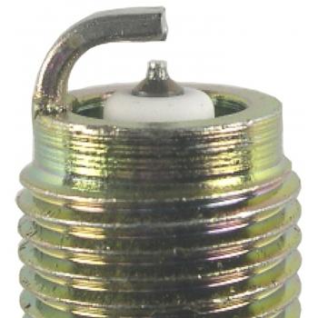 NGK PFR6U11G Spark Plug product image 2 of 4