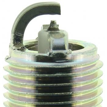 NGK PFR6WTG Spark Plug product image 2 of 4