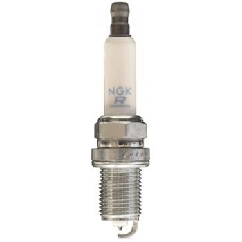NGK PFR6X11 Spark Plug product image 1 of 4