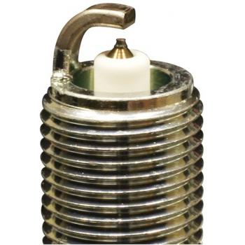 NGK PFR6X11 Spark Plug product image 2 of 4