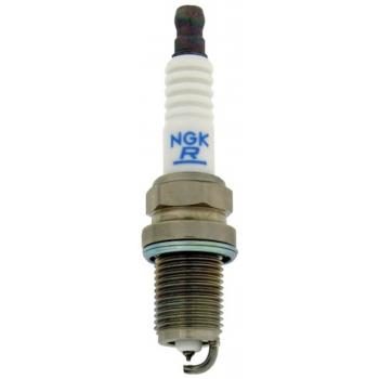 NGK PFR7N8DS Spark Plug product image 1 of 4