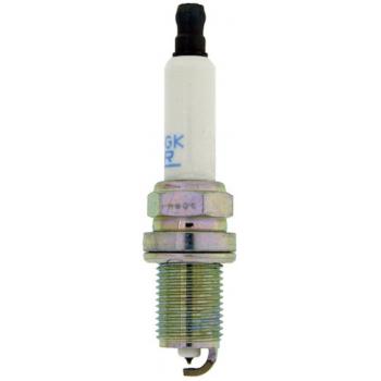 NGK PFR7S8EG Spark Plug product image 1 of 4