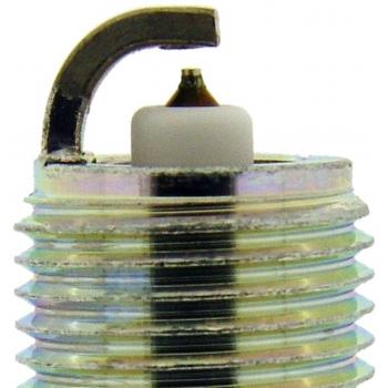 NGK PFR7S8EG Spark Plug product image 2 of 4