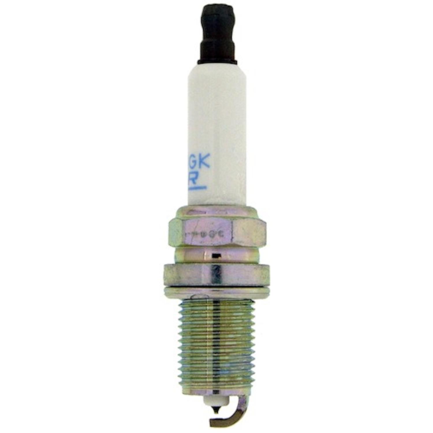 NGK PFR7S8G Spark Plug product image 1 of 4