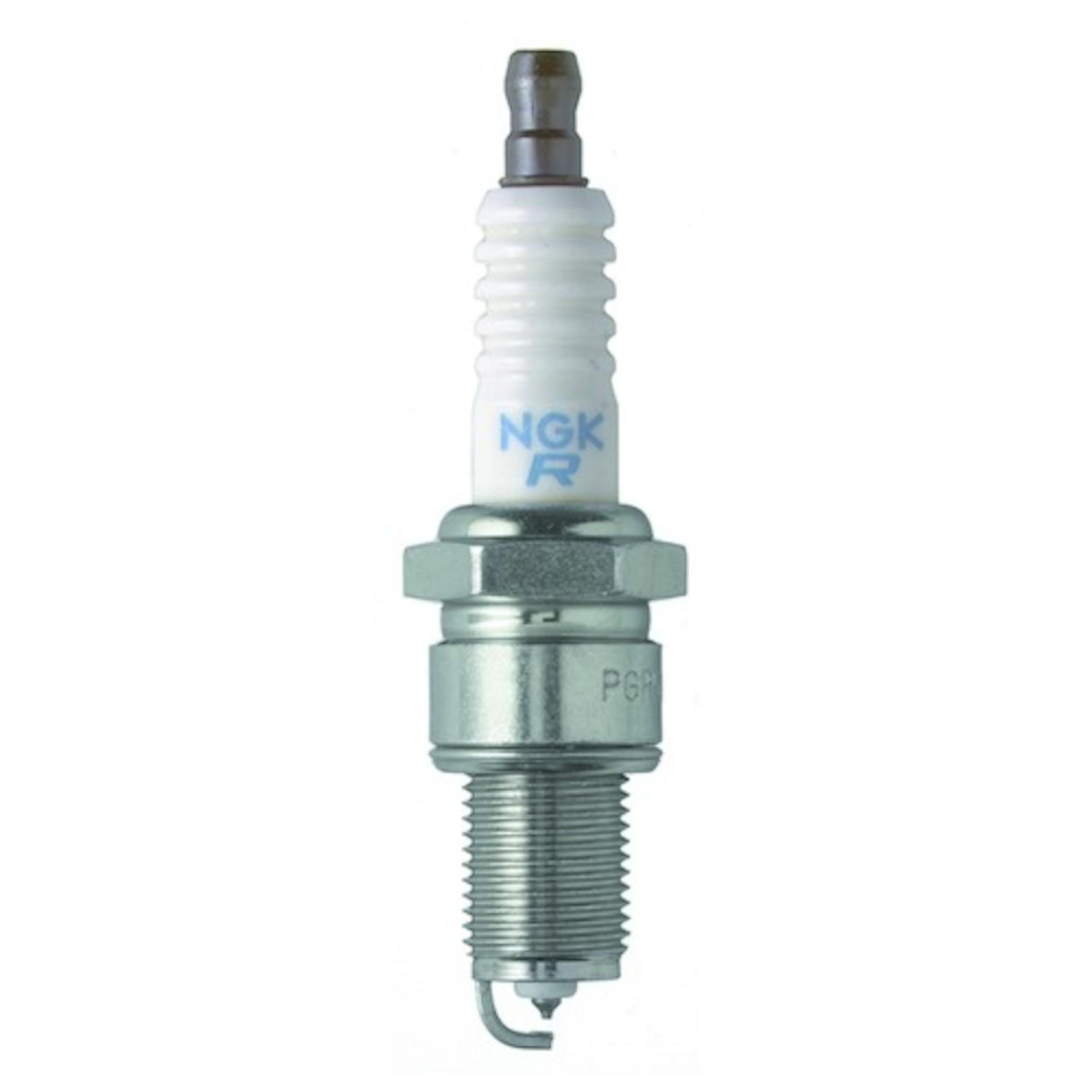 NGK PGR5A11 - Spark Plug NGK PGR5A11 Spark Plug product image 2 of 10