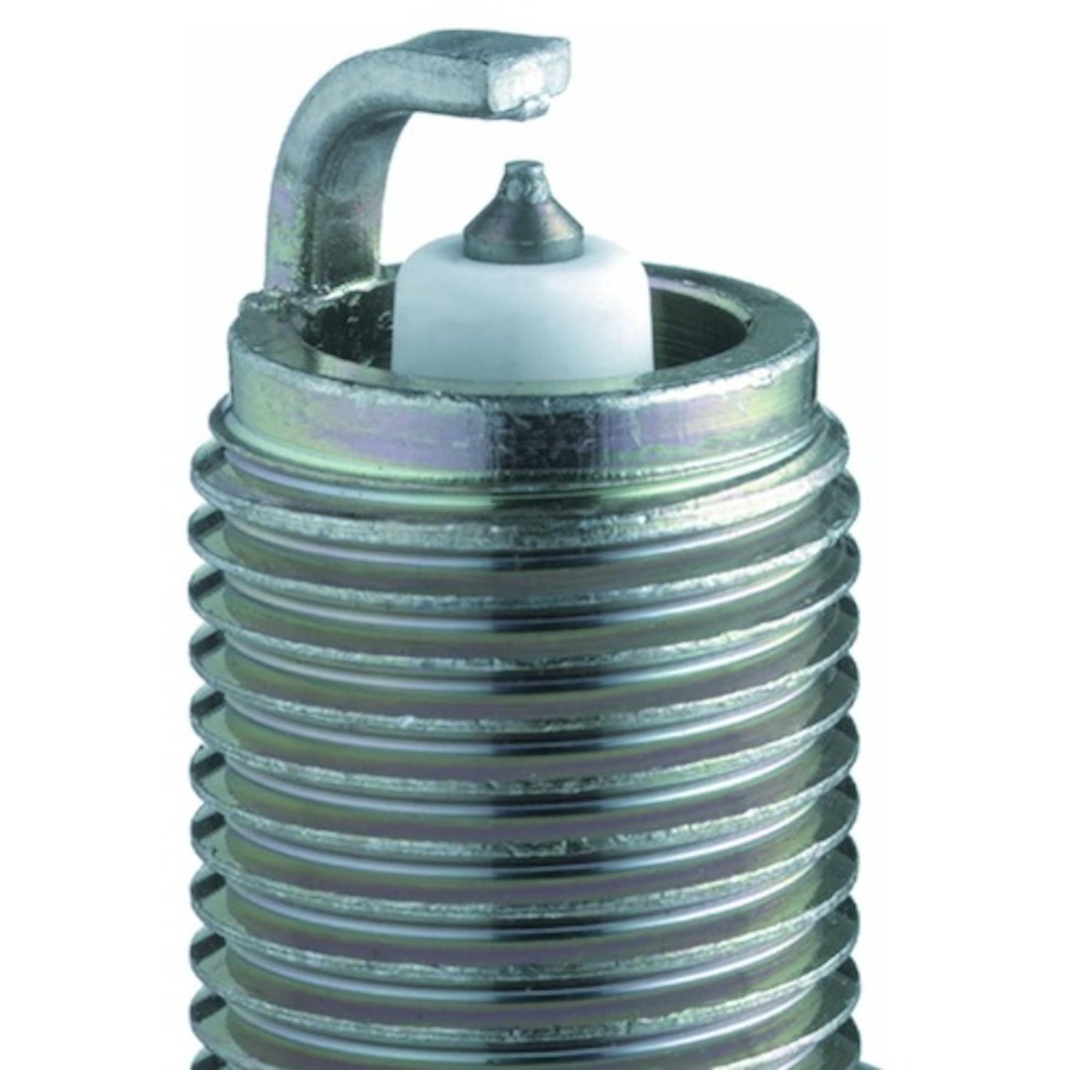 NGK PGR5A11 - Spark Plug NGK PGR5A11 Spark Plug product image 4 of 10
