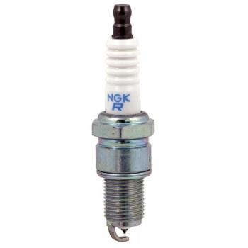 NGK PGR5C11 Spark Plug product image 1 of 4