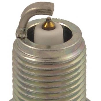 NGK PGR5C11 Spark Plug product image 2 of 4