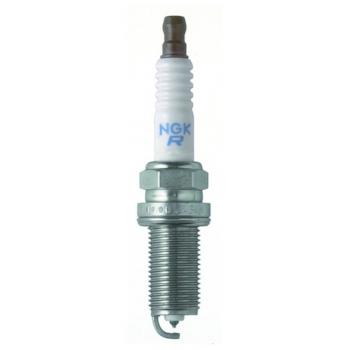 NGK PLFR5A11 Spark Plug product image 1 of 4