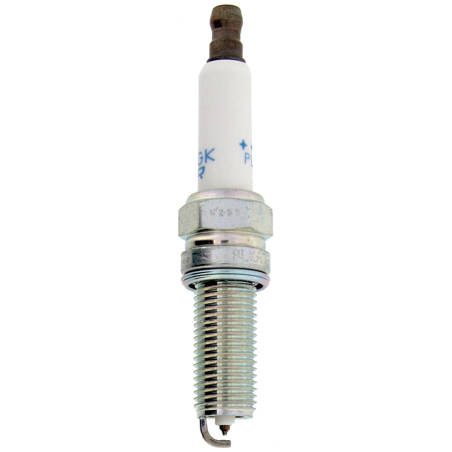 NGK PLKR7B8E - Spark Plug NGK PLKR7B8E Spark Plug product image 1 of 4