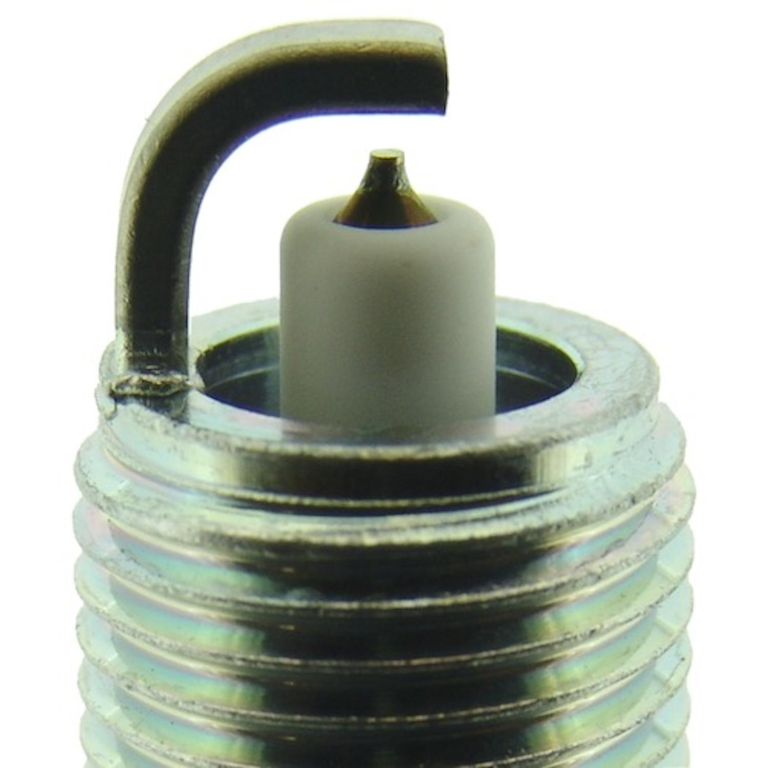 NGK PLZFR6A11S - Spark Plug NGK PLZFR6A11S Spark Plug product image 2 of 4