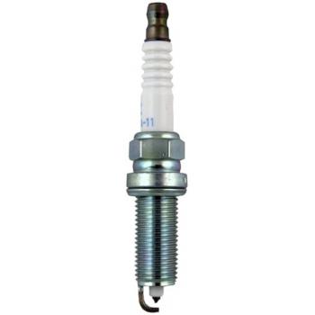 NGK PLZKAR6A11 - Spark Plug NGK PLZKAR6A11 Spark Plug product image 1 of 4