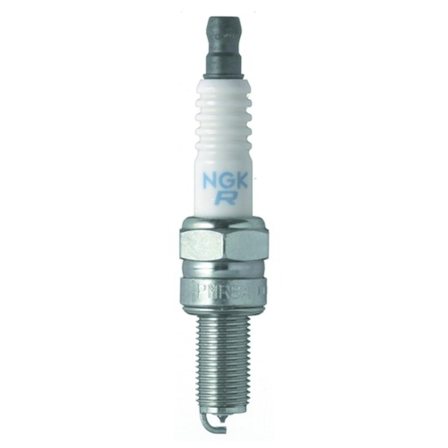 NGK PMR8A Spark Plug product image 1 of 4