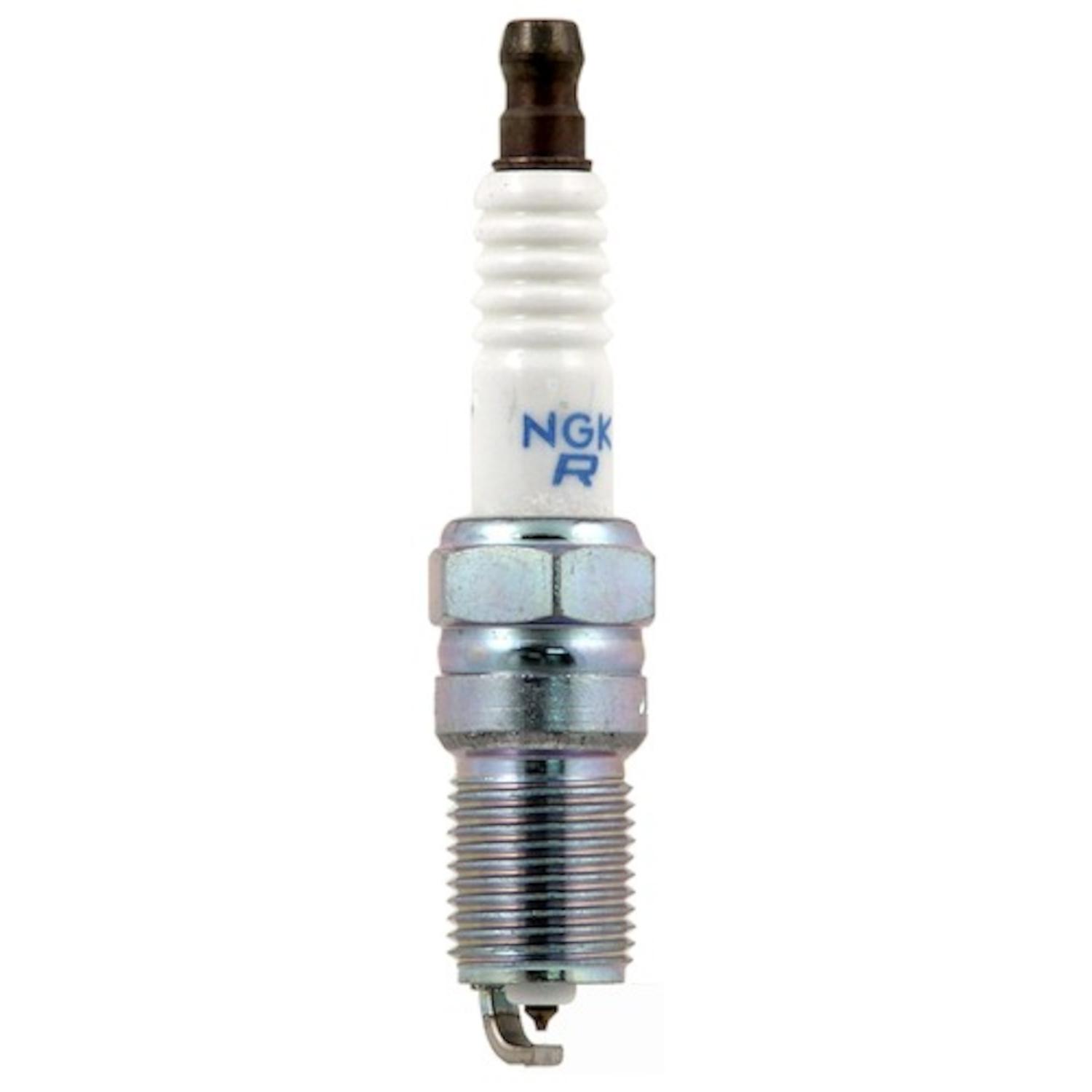 NGK PTR5D10 - Spark Plug NGK PTR5D10 Spark Plug product image 1 of 4