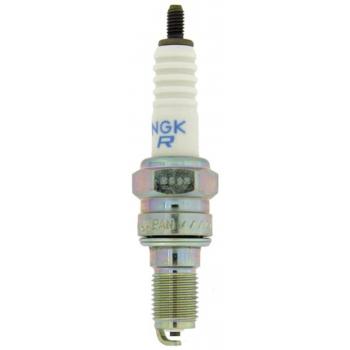 NGK R0409B8 Spark Plug product image 1 of 3
