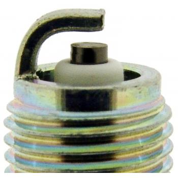 NGK R0409B8 Spark Plug product image 2 of 3