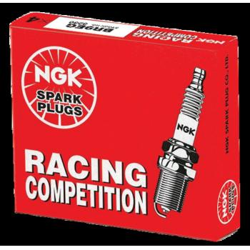 NGK R0409B8 Spark Plug product image 3 of 3