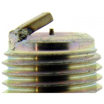 NGK R0451B8 Spark Plug product image 2 of 3
