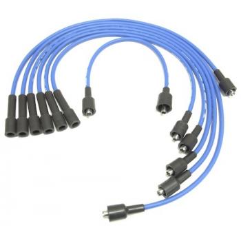 NGK RCCRX029 Spark Plug Wire Set product image 1 of 2