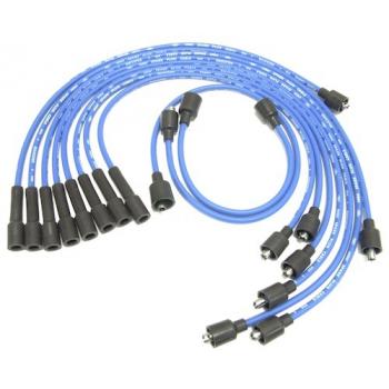 NGK RCCRX031 Spark Plug Wire Set product image 1 of 2