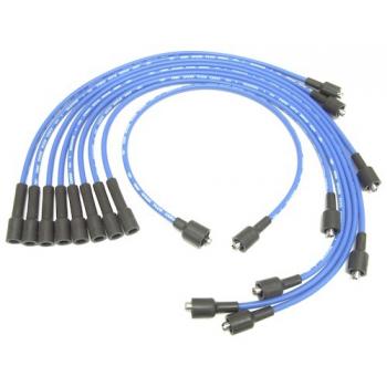 NGK RCCRX033 Spark Plug Wire Set product image 1 of 2