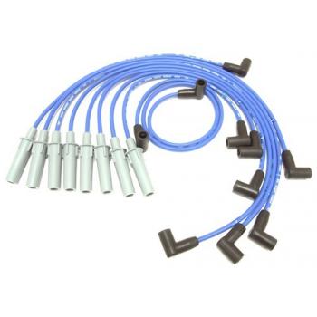 NGK RCCRX037 Spark Plug Wire Set product image 1 of 2