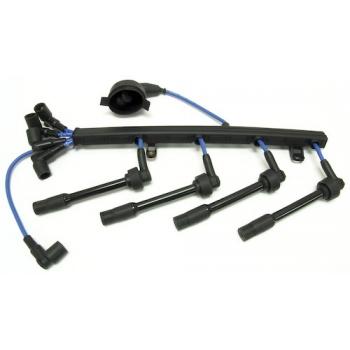 NGK RCEUC001 Spark Plug Wire Set product image 1 of 2
