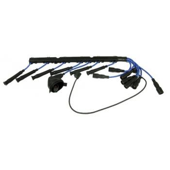 NGK RCEUC009 Spark Plug Wire Set product image 1 of 2