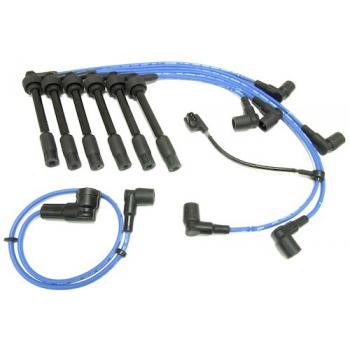 NGK RCEUC012 Spark Plug Wire Set product image 1 of 2