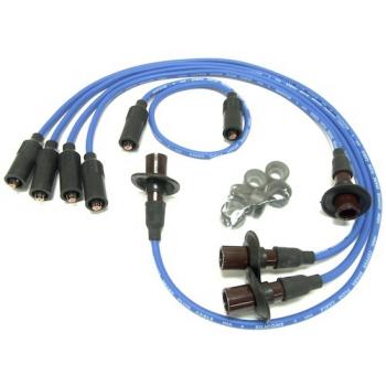NGK RCEUC034 Spark Plug Wire Set product image 1 of 2