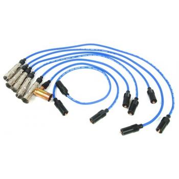 NGK RCEUC039 Spark Plug Wire Set product image 1 of 2