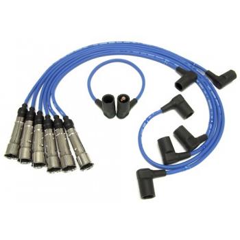 NGK RCEUC040 Spark Plug Wire Set product image 1 of 2