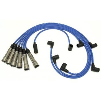 NGK RCEUC045 Spark Plug Wire Set product image 1 of 2